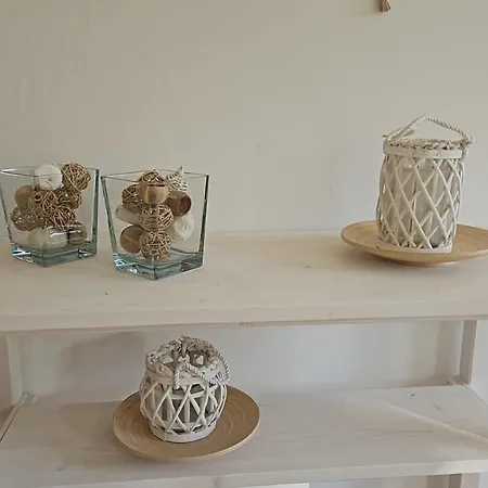 Casa Smeralda