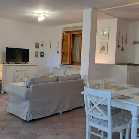Casa Smeralda * Porto Rotondo