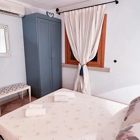 Casa Smeralda * Porto Rotondo